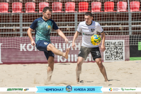 <a href="https://st.getinfootball.com/albums/1095850/686c1a5f257ae_1920.jpg" target="_blank">Завантажити оригінал</a>