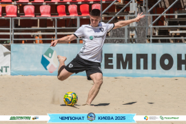 <a href="https://st.getinfootball.com/albums/1095850/686c1a620f7a7_1920.jpg" target="_blank">Завантажити оригінал</a>