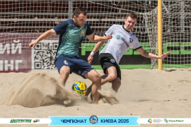 <a href="https://st.getinfootball.com/albums/1095850/686c1a6415a53_1920.jpg" target="_blank">Завантажити оригінал</a>