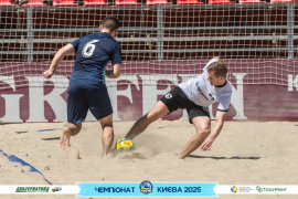 <a href="https://st.getinfootball.com/albums/1095850/686c1a6706c53_1920.jpg" target="_blank">Завантажити оригінал</a>