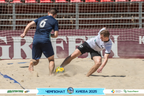 <a href="https://st.getinfootball.com/albums/1095850/686c1a6706c53_1920.jpg" target="_blank">Завантажити оригінал</a>
