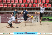 <a href="https://st.getinfootball.com/albums/1095850/686c1a6a161e7_1920.jpg" target="_blank">Завантажити оригінал</a>