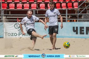 <a href="https://st.getinfootball.com/albums/1095850/686c1a6da1282_1920.jpg" target="_blank">Завантажити оригінал</a>