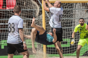 <a href="https://st.getinfootball.com/albums/1095850/686c1a716eafc_1920.jpg" target="_blank">Завантажити оригінал</a>