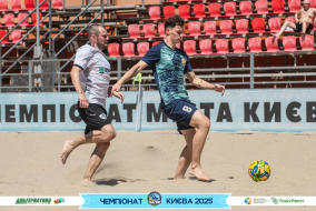 <a href="https://st.getinfootball.com/albums/1095850/686c1a740dde7_1920.jpg" target="_blank">Завантажити оригінал</a>