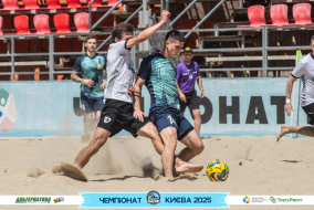 <a href="https://st.getinfootball.com/albums/1095850/686c1a7757f00_1920.jpg" target="_blank">Завантажити оригінал</a>