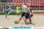 <a href="https://st.getinfootball.com/albums/1095850/686c1a7a4ae1a_1920.jpg" target="_blank">Завантажити оригінал</a>