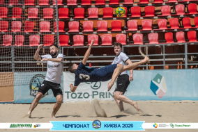 <a href="https://st.getinfootball.com/albums/1095850/686c1a7d1f3fb_1920.jpg" target="_blank">Завантажити оригінал</a>