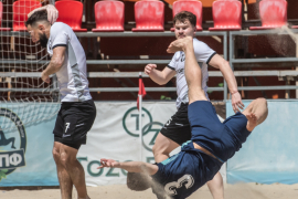 <a href="https://st.getinfootball.com/albums/1095850/686c1a8025077_1920.jpg" target="_blank">Завантажити оригінал</a>
