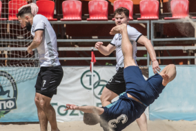 <a href="https://st.getinfootball.com/albums/1095850/686c1a8025077_1920.jpg" target="_blank">Завантажити оригінал</a>