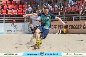<a href="https://st.getinfootball.com/albums/1095850/686c1a831b121_1920.jpg" target="_blank">Завантажити оригінал</a>