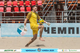 <a href="https://st.getinfootball.com/albums/1095850/686c1a861dfab_1920.jpg" target="_blank">Завантажити оригінал</a>