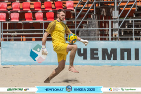<a href="https://st.getinfootball.com/albums/1095850/686c1a861dfab_1920.jpg" target="_blank">Завантажити оригінал</a>