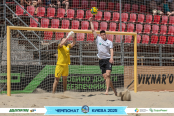 <a href="https://st.getinfootball.com/albums/1095850/686c1a89197d0_1920.jpg" target="_blank">Завантажити оригінал</a>