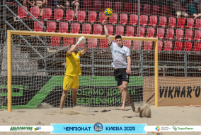 <a href="https://st.getinfootball.com/albums/1095850/686c1a89197d0_1920.jpg" target="_blank">Завантажити оригінал</a>