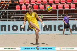 <a href="https://st.getinfootball.com/albums/1095850/686c1a8b19abd_1920.jpg" target="_blank">Завантажити оригінал</a>