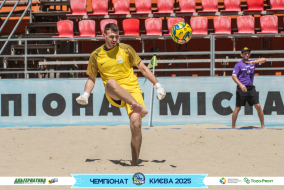 <a href="https://st.getinfootball.com/albums/1095850/686c1a8b19abd_1920.jpg" target="_blank">Завантажити оригінал</a>