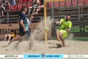 <a href="https://st.getinfootball.com/albums/1095850/686c1a8e0647a_1920.jpg" target="_blank">Завантажити оригінал</a>