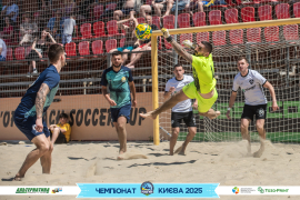 <a href="https://st.getinfootball.com/albums/1095850/686c1a900ec77_1920.jpg" target="_blank">Завантажити оригінал</a>