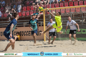 <a href="https://st.getinfootball.com/albums/1095850/686c1a900ec77_1920.jpg" target="_blank">Завантажити оригінал</a>