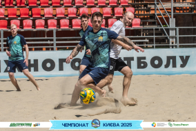 <a href="https://st.getinfootball.com/albums/1095850/686c1a9243e4b_1920.jpg" target="_blank">Завантажити оригінал</a>
