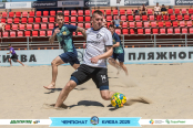 <a href="https://st.getinfootball.com/albums/1095850/686c1a95167d9_1920.jpg" target="_blank">Завантажити оригінал</a>