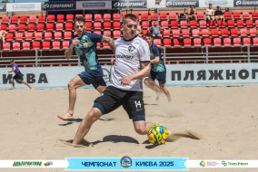 <a href="https://st.getinfootball.com/albums/1095850/686c1a95167d9_1920.jpg" target="_blank">Завантажити оригінал</a>