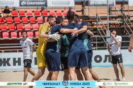 <a href="https://st.getinfootball.com/albums/1095850/686c1a984606c_1920.jpg" target="_blank">Завантажити оригінал</a>