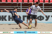 <a href="https://st.getinfootball.com/albums/1095850/686c1a9b406e2_1920.jpg" target="_blank">Завантажити оригінал</a>