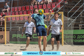 <a href="https://st.getinfootball.com/albums/1095850/686c1a9e4cf4a_1920.jpg" target="_blank">Завантажити оригінал</a>