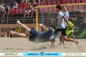 <a href="https://st.getinfootball.com/albums/1095850/686c1aa1233de_1920.jpg" target="_blank">Завантажити оригінал</a>