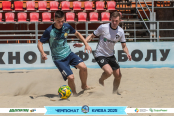 <a href="https://st.getinfootball.com/albums/1095850/686c1aa416c9c_1920.jpg" target="_blank">Завантажити оригінал</a>