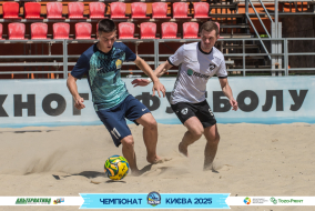 <a href="https://st.getinfootball.com/albums/1095850/686c1aa416c9c_1920.jpg" target="_blank">Завантажити оригінал</a>