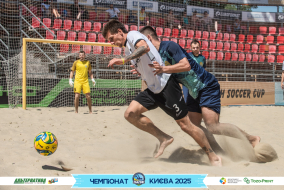 <a href="https://st.getinfootball.com/albums/1095850/686c1aa724769_1920.jpg" target="_blank">Завантажити оригінал</a>