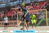 <a href="https://st.getinfootball.com/albums/1095850/686c1aaa14c79_1920.jpg" target="_blank">Завантажити оригінал</a>