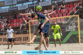 <a href="https://st.getinfootball.com/albums/1095850/686c1aaa14c79_1920.jpg" target="_blank">Завантажити оригінал</a>