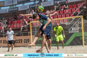 <a href="https://st.getinfootball.com/albums/1095850/686c1aaa14c79_1920.jpg" target="_blank">Завантажити оригінал</a>