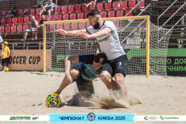 <a href="https://st.getinfootball.com/albums/1095850/686c1aad13dc4_1920.jpg" target="_blank">Завантажити оригінал</a>
