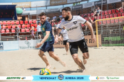 <a href="https://st.getinfootball.com/albums/1095850/686c1ab005a64_1920.jpg" target="_blank">Завантажити оригінал</a>