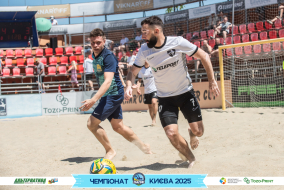 <a href="https://st.getinfootball.com/albums/1095850/686c1ab005a64_1920.jpg" target="_blank">Завантажити оригінал</a>