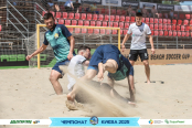 <a href="https://st.getinfootball.com/albums/1095850/686c1ab30cda6_1920.jpg" target="_blank">Завантажити оригінал</a>