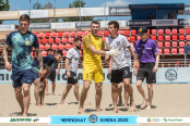 <a href="https://st.getinfootball.com/albums/1095850/686c1ab609dcd_1920.jpg" target="_blank">Завантажити оригінал</a>
