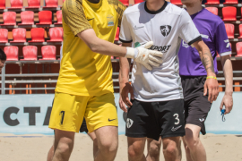 <a href="https://st.getinfootball.com/albums/1095850/686c1ab937682_1920.jpg" target="_blank">Завантажити оригінал</a>