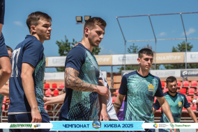 <a href="https://st.getinfootball.com/albums/1095850/686c1abc56b99_1920.jpg" target="_blank">Завантажити оригінал</a>