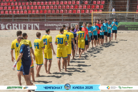 <a href="https://st.getinfootball.com/albums/1095851/686c1a4a4bf7a_1920.jpg" target="_blank">Завантажити оригінал</a>