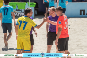 <a href="https://st.getinfootball.com/albums/1095851/686c1a4d0e03e_1920.jpg" target="_blank">Завантажити оригінал</a>