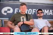 <a href="https://st.getinfootball.com/albums/1095851/686c1a650fe8b_1920.jpg" target="_blank">Завантажити оригінал</a>