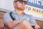 <a href="https://st.getinfootball.com/albums/1095851/686c1a6820bcd_1920.jpg" target="_blank">Завантажити оригінал</a>