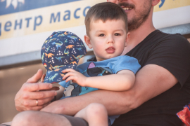 <a href="https://st.getinfootball.com/albums/1095851/686c1a6b0ad10_1920.jpg" target="_blank">Завантажити оригінал</a>