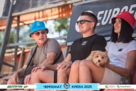 <a href="https://st.getinfootball.com/albums/1095851/686c1a6d8f6c5_1920.jpg" target="_blank">Завантажити оригінал</a>